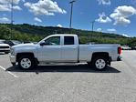 2016 Chevrolet Silverado 1500 Double Cab 4WD Pickup for sale #GZ174418 - photo 6