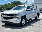 2016 Chevrolet Silverado 1500 Double Cab 4WD Pickup for sale #GZ174418 - photo 7
