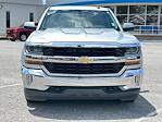 2016 Chevrolet Silverado 1500 Double Cab 4WD Pickup for sale #GZ174418 - photo 8