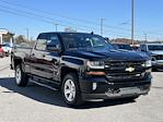 2016 Chevrolet Silverado 1500 Double Cab 4WD Pickup for sale #GZ238941 - photo 1