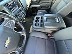 2016 Chevrolet Silverado 1500 Double Cab 4WD Pickup for sale #GZ238941 - photo 10