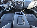2016 Chevrolet Silverado 1500 Double Cab 4WD Pickup for sale #GZ238941 - photo 12