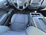 2016 Chevrolet Silverado 1500 Double Cab 4WD Pickup for sale #GZ238941 - photo 13
