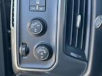2016 Chevrolet Silverado 1500 Double Cab 4WD Pickup for sale #GZ238941 - photo 18