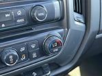 2016 Chevrolet Silverado 1500 Double Cab 4WD Pickup for sale #GZ238941 - photo 24