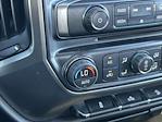2016 Chevrolet Silverado 1500 Double Cab 4WD Pickup for sale #GZ238941 - photo 25