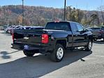 2016 Chevrolet Silverado 1500 Double Cab 4WD Pickup for sale #GZ238941 - photo 2
