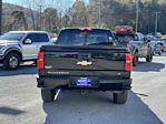 2016 Chevrolet Silverado 1500 Double Cab 4WD Pickup for sale #GZ238941 - photo 4