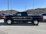 2016 Chevrolet Silverado 1500 Double Cab 4WD Pickup for sale #GZ238941 - photo 6