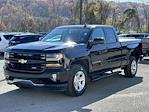 2016 Chevrolet Silverado 1500 Double Cab 4WD Pickup for sale #GZ238941 - photo 7