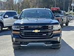 2016 Chevrolet Silverado 1500 Double Cab 4WD Pickup for sale #GZ238941 - photo 8