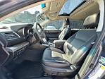 Used 2017 Subaru Outback Limited AWD SUV for sale #H3404422 - photo 10