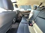 Used 2017 Subaru Outback Limited AWD SUV for sale #H3404422 - photo 11
