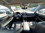Used 2017 Subaru Outback Limited AWD SUV for sale #H3404422 - photo 12