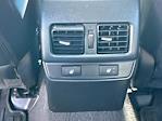 Used 2017 Subaru Outback Limited AWD SUV for sale #H3404422 - photo 13