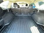 Used 2017 Subaru Outback Limited AWD SUV for sale #H3404422 - photo 15