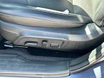 Used 2017 Subaru Outback Limited AWD SUV for sale #H3404422 - photo 16