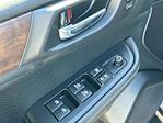 Used 2017 Subaru Outback Limited AWD SUV for sale #H3404422 - photo 17