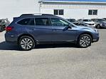 Used 2017 Subaru Outback Limited AWD SUV for sale #H3404422 - photo 3