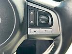 Used 2017 Subaru Outback Limited AWD SUV for sale #H3404422 - photo 20