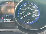 Used 2017 Subaru Outback Limited AWD SUV for sale #H3404422 - photo 22