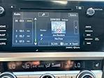 Used 2017 Subaru Outback Limited AWD SUV for sale #H3404422 - photo 23