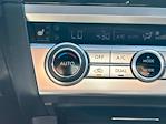 Used 2017 Subaru Outback Limited AWD SUV for sale #H3404422 - photo 24