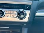 Used 2017 Subaru Outback Limited AWD SUV for sale #H3404422 - photo 25