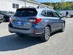 Used 2017 Subaru Outback Limited AWD SUV for sale #H3404422 - photo 2