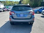 Used 2017 Subaru Outback Limited AWD SUV for sale #H3404422 - photo 4