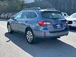 Used 2017 Subaru Outback Limited AWD SUV for sale #H3404422 - photo 5
