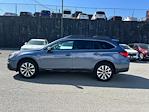 Used 2017 Subaru Outback Limited AWD SUV for sale #H3404422 - photo 6