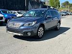 Used 2017 Subaru Outback Limited AWD SUV for sale #H3404422 - photo 7