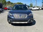 Used 2017 Subaru Outback Limited AWD SUV for sale #H3404422 - photo 8