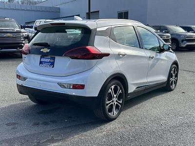 Used 2017 Chevrolet Bolt EV Premier for sale #H4175759 - photo 2