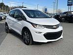 2017 Chevrolet Bolt EV FWD Hatchback for sale #H4175759 - photo 28