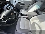 2017 Chevrolet Bolt EV FWD Hatchback for sale #H4175759 - photo 9