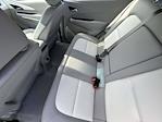 2017 Chevrolet Bolt EV FWD Hatchback for sale #H4175759 - photo 10