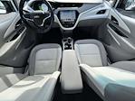 2017 Chevrolet Bolt EV FWD Hatchback for sale #H4175759 - photo 11