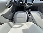 2017 Chevrolet Bolt EV FWD Hatchback for sale #H4175759 - photo 12