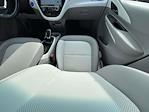 2017 Chevrolet Bolt EV FWD Hatchback for sale #H4175759 - photo 13