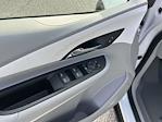 2017 Chevrolet Bolt EV FWD Hatchback for sale #H4175759 - photo 17