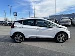 2017 Chevrolet Bolt EV FWD Hatchback for sale #H4175759 - photo 1