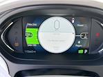 2017 Chevrolet Bolt EV FWD Hatchback for sale #H4175759 - photo 21