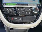 2017 Chevrolet Bolt EV FWD Hatchback for sale #H4175759 - photo 23