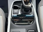 2017 Chevrolet Bolt EV FWD Hatchback for sale #H4175759 - photo 25