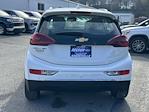 2017 Chevrolet Bolt EV FWD Hatchback for sale #H4175759 - photo 3