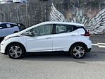 2017 Chevrolet Bolt EV FWD Hatchback for sale #H4175759 - photo 5