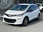 2017 Chevrolet Bolt EV FWD Hatchback for sale #H4175759 - photo 6