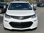 2017 Chevrolet Bolt EV FWD Hatchback for sale #H4175759 - photo 7